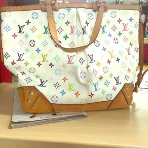 Authentic sharleen FINAL DROP. Will remove 5 days